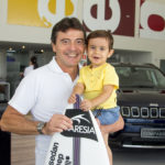 Luiz Teixeira E João Pedro (4)