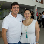 Luiz Teixeira E Mayra Carvalho (3)