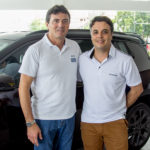 Luiz Teixeira E Michele Abatemarco (5)