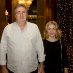 Luiz E Sandra Frota (1)