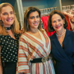 Malu Miranda, Mirian Bastos E Cristina Miranda (2)