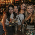 Manoela Brigido, Catarina Linhares, Marina De Andrade E Amanda Macedo (3)