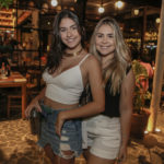 Manoela Brigido E Amanda Macedo (2)