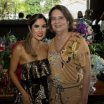 Manuela E Branca De Castro (1)