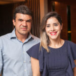 Marcelo E Elane Bezerra