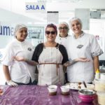 Marcilene Matias, Van,Veronica Silva E Georgea Nogueira (1)