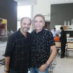 Marcus Novais E Marcos Monteiro (1)