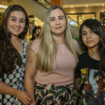 Maria Eduarda, Sandra E Talita Malaquias (2)