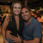 Mariana E Adalberto Barros Leal (2)