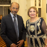 Mariano Ribeiro E Maria Auxiliadora (1)