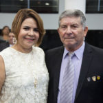 Marilia E Henrrique Theophilo