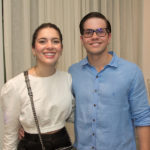 Marina Brandão E Diego Jucá (1)