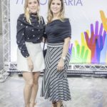 Marta Freire E Erica Gomes (4)