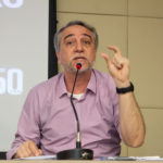 Mauro Costa (1)