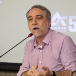 Mauro Costa (2)