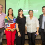 Mauro Costa, Melina Barbosa, Bia Bocayuva, Ana Maria Xavier E Paulo Júnior (2)