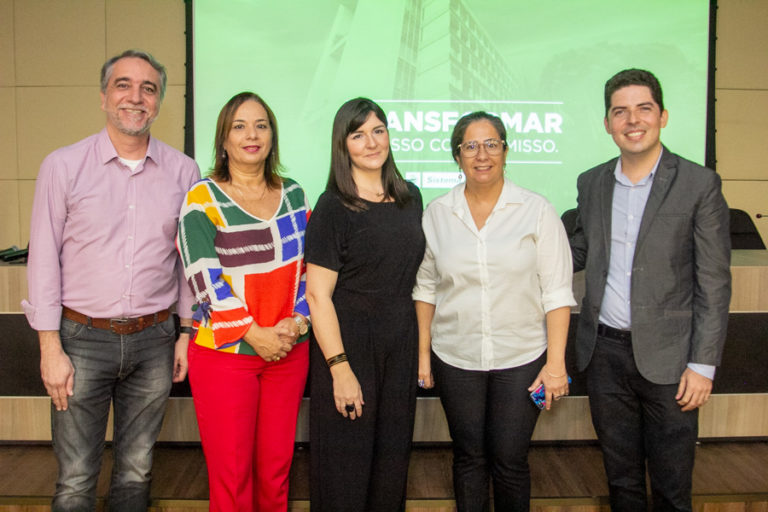 Mauro Costa, Melina Barbosa, Bia Bocayuva, Ana Maria Xavier E Paulo Júnior (2)