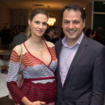 Maurício E Anne Maia