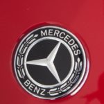 Mercedes Benz (7)