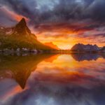 Midnight Sun Lofoten 122015 99 0004_be9c3c94 8b38 46b6 8d0d 261d1ee4c57b