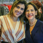 Mirian Bastos E Cristina Miranda (2)