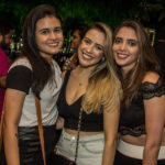 Mirla Rodrigues, Sara Petrola E Larissa Cavalcante (1)