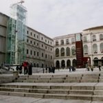 Museo_Nacional_Centro_de_Arte_Reina_Sofia