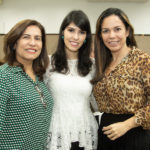 Márcia Teixeira, Flávia Laprovítera E Cristine Rocha (1)