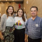 Nadila Saldanha, Patricia Dias E Philipe Nottingham (1)