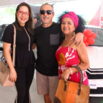 Nara, Wilton E Fatima Macedo (1)