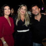 Natália Mesquita, Vanilda E Glariston Souto (1)