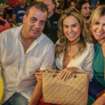 Nicolau, Maceline Vilhena E Patricia Dias (3)