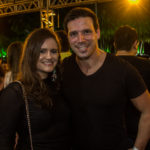 Nicole Almeida E Pedro Pinheiro (2)