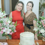 Niver Camila Ximenes (13)