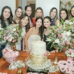 Niver Camila Ximenes (2)