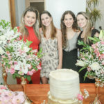 Niver Camila Ximenes (22)