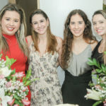 Niver Camila Ximenes (24)