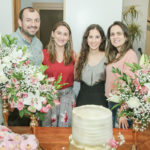 Niver Camila Ximenes (26)