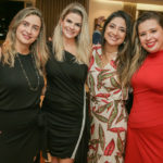 Niver Camila Ximenes (37)