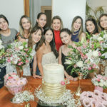 Niver Camila Ximenes (4)