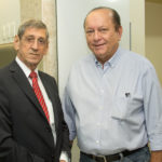 Orlando Kerten E Rafael Leal (2)