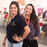 Patricia Dantas E Sarah Braga (1)