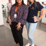 Patricia Dantas E Sarah Braga (4)