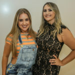 Patricia Leite E Mahaly Fernandes (2)