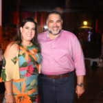 Patricia E Edson Ferreira (1)