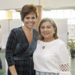 Patrícia Aguiar E Silvana Frota (1)