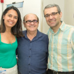 Patrícia Gomes, José E Ângelo Boris (2)