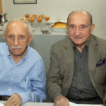 Paulino Souto E José Airton Teixeira (1)