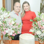 Paulo Linhares E Camila Ximenes (2)