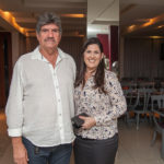 Paulo E Isabella Dias